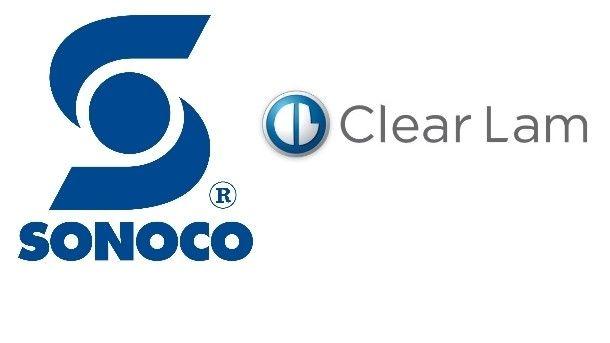 Sonoco Logo - Sonoco to acquire Clear Lam Packaging for $170m