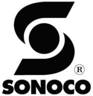 Sonoco Logo - UPDATE: BMO Capital Downgrades Sonoco Products (SON) to Underperform