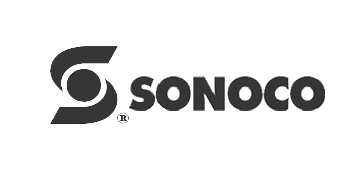 Sonoco Logo - Sonoco ENGIE NextFlex