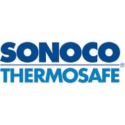 Sonoco Logo - Sonoco ThermoSafe Interview Questions