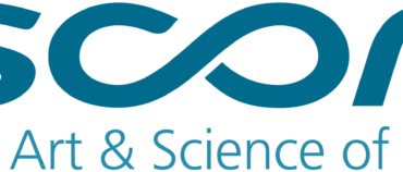 Scor Logo - SCOR Global Life partners with health intelligence insurtech HLI