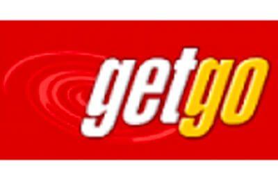 GetGo Logo - getgo consulting GmbH