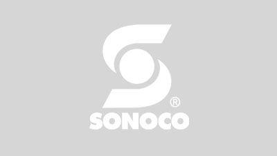 Sonoco Logo - Sonoco Logo