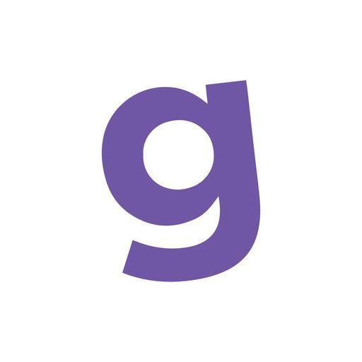 getgo logo