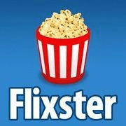 Flixster Logo - Flixster Interview Questions