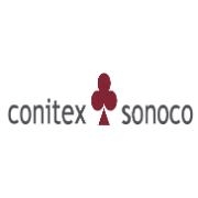 Sonoco Logo - Working at Conitex Sonoco