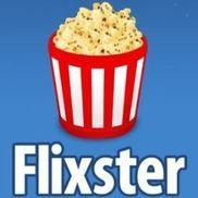 Flixster Logo - Flixster Customer Service, Complaints and Reviews