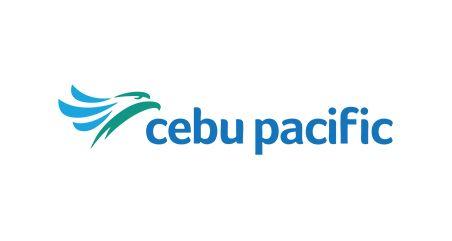 GetGo Logo - Cebu Pacific Air | Earn GetGo points