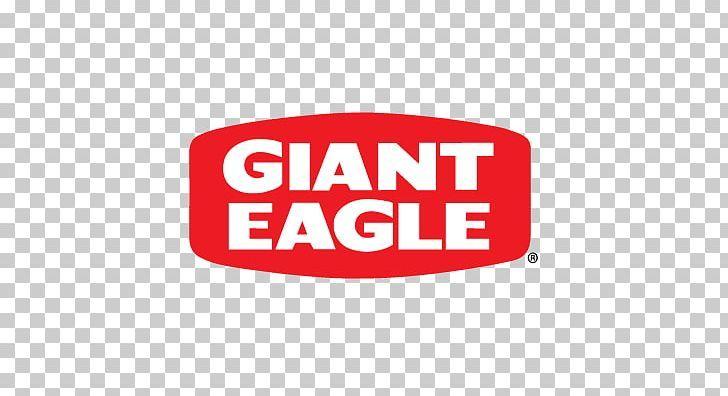 GetGo Logo - Giant Eagle Supermarket Logo Retail GetGo PNG, Clipart, Area, Brand