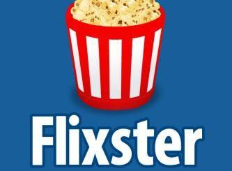 Flixster Logo - Flixster (for Windows Phone) Review & Rating | PCMag.com