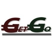 GetGo Logo - GetGo Transportation Employee Benefits and Perks