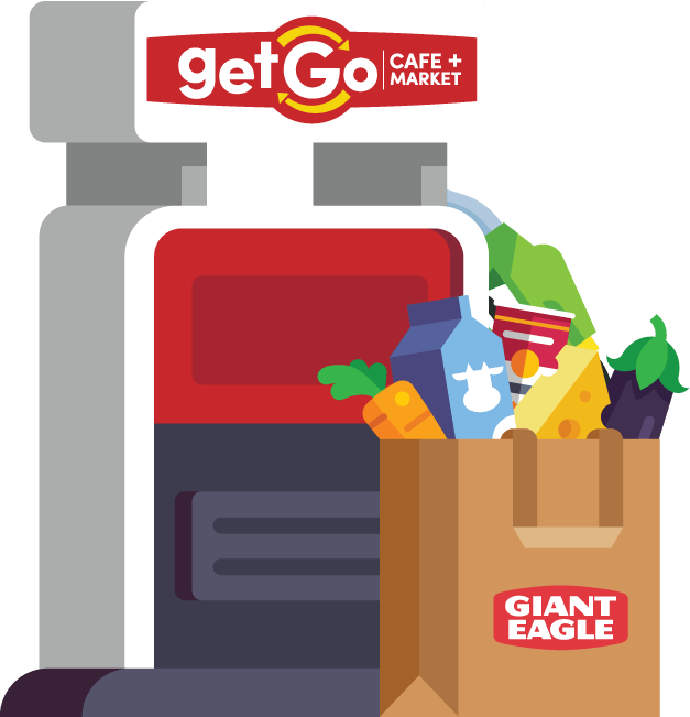 getgo logo