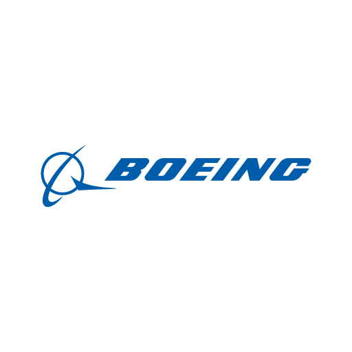 Boeng Logo - Download Boeing vector logo (.EPS + .AI) free