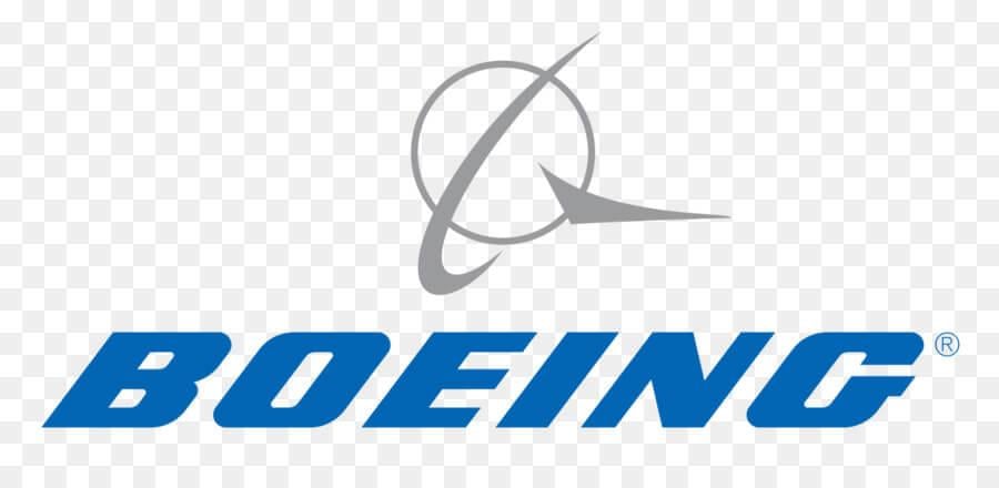 Boeng Logo - kisspng-boeing-logo-company-nyse-ba-boeing-logo-5a7520609c21f7 ...