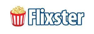 Flixster Logo - How to Build a Great Mobile App [Case Study] - Flixster Successfully ...