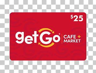 GetGo Logo - 13 getgo PNG cliparts for free download | UIHere