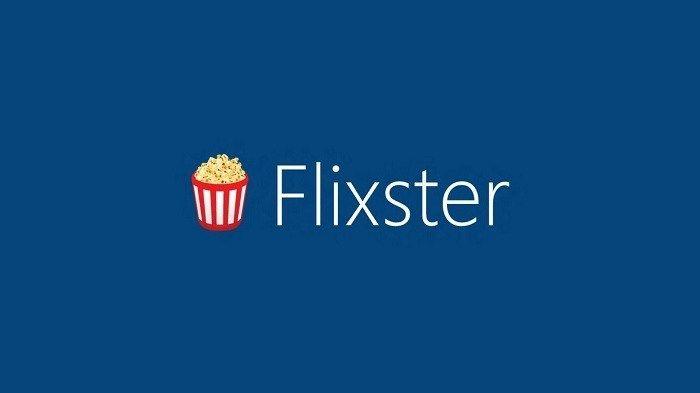 Flixster Logo - Social Movie Website Flixster Video Announces Closure Today ...