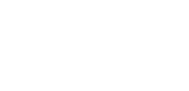 Sonoco Logo - Global Company Connects Workers With a Social Tool | Insight