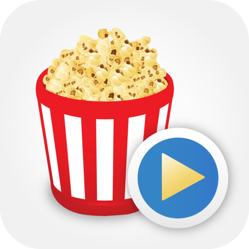 Flixster Logo - Flixster 2.7.0.610 free download for Mac | MacUpdate