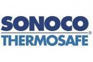 Sonoco Logo - Sonoco Thermosafe | LogiPharma 2020