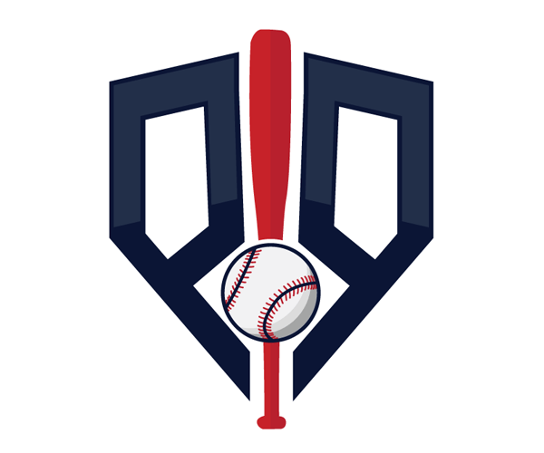 Basball Logo - Image result for baseball logos | dawg spirit | Logos, Baseball ...