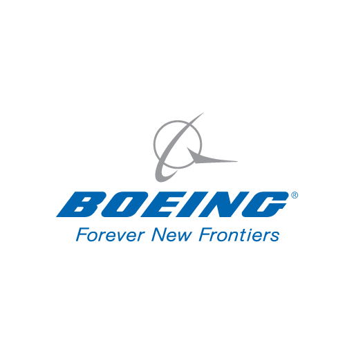 Boeng Logo - Boeing logo vector in (EPS, AI) free download - Logoeps.com