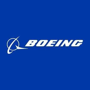 Boeng Logo - boeing-logo | thetaxhaven | Flickr