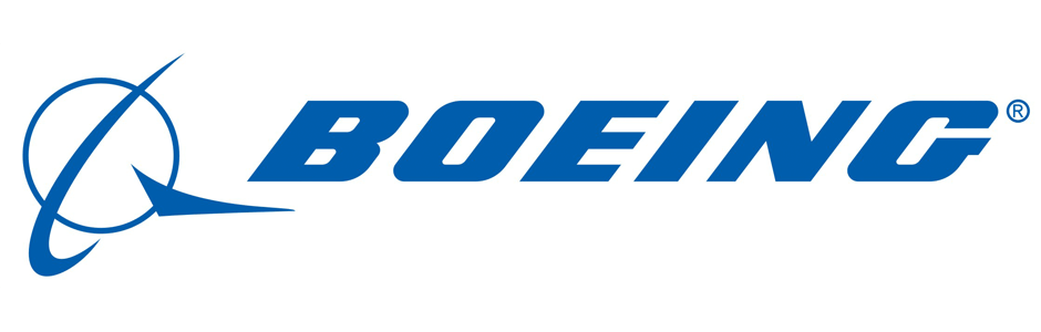 Boeng Logo - boeing-logo-Body-Leasing-Seargin ⋆ IT EXPERTS AND SERVICES OUTSOURCING