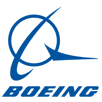 Boeng Logo - Boeing Logo | Free Logo Download | Allogos