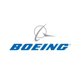 Boeng Logo - Boeing-Logo | Multiflight Aviation