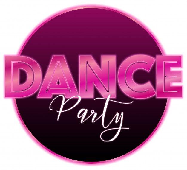 Dance Logo - Dance Logo Vectors, Photos and PSD files | Free Download