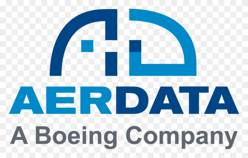 Boeng Logo - Aerdata - Boeing Logo PNG – Stunning free transparent png clipart ...