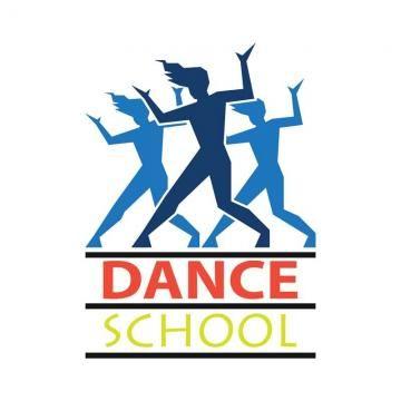Dance Logo - LogoDix