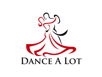 Dance Logo - Dance logo design - logos for dance studios and classes ...