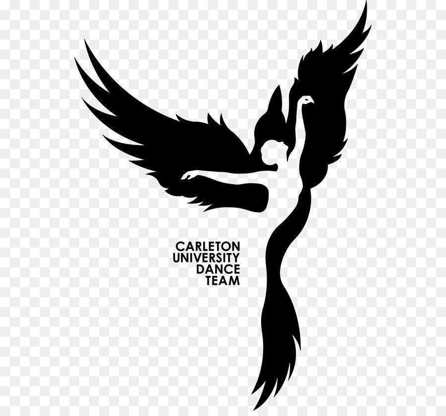 Dance Logo - Dance Beak png download - 600*829 - Free Transparent Dance png Download.