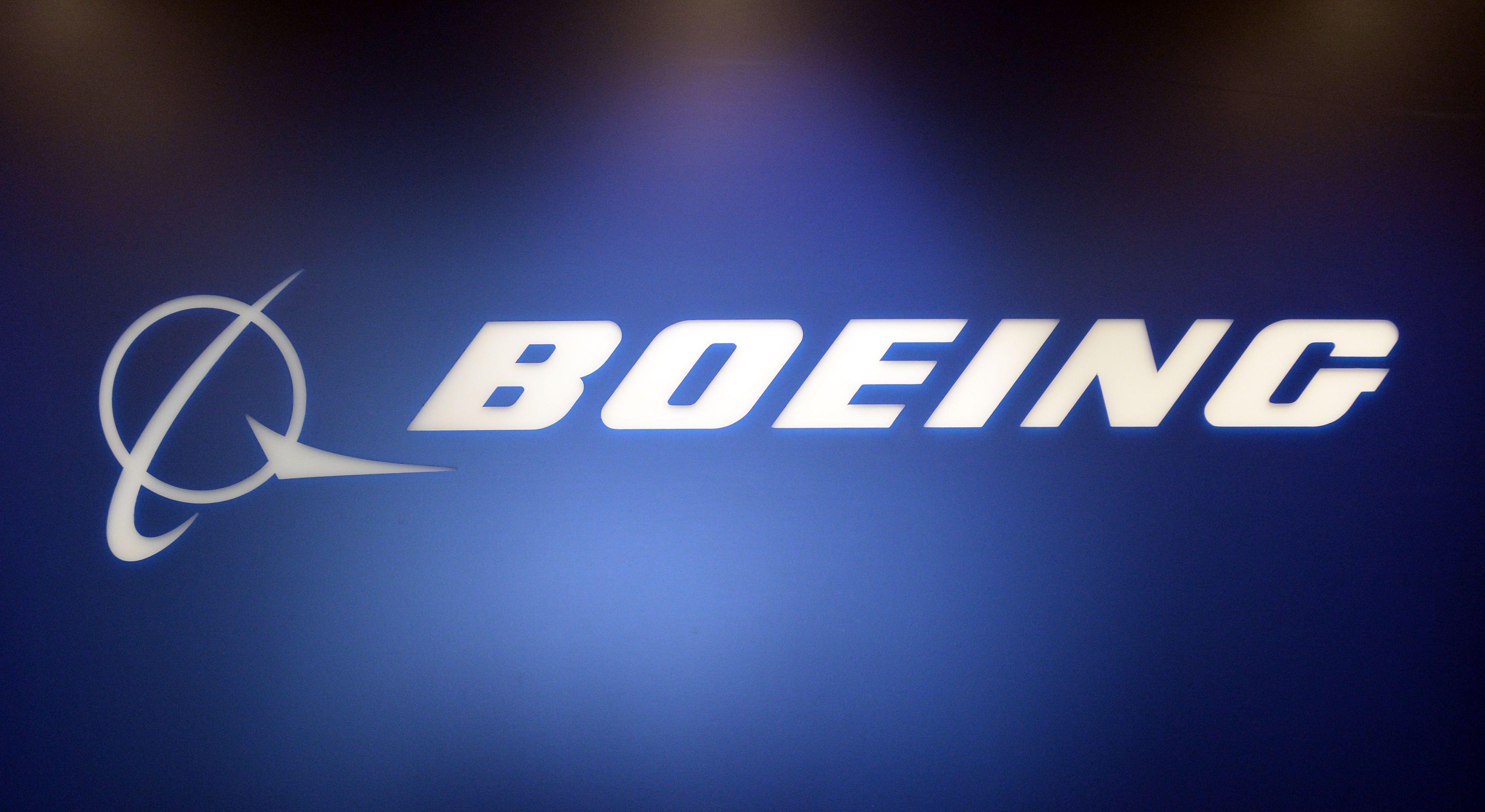 Boeng Logo - Download Boeing Logo PNG Transparent Download Boeing Logo.PNG Images ...