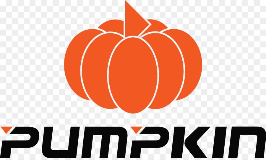 Pumpkin Logo - Pumpkin Corporation Co Ltd Tool Power Tool Orange Logo