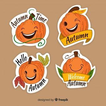 Pumpkin Logo - Pumpkin Vectors, Photos and PSD files | Free Download