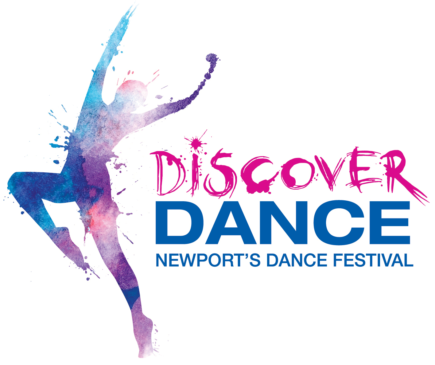 Dance Logo - Dance Logos