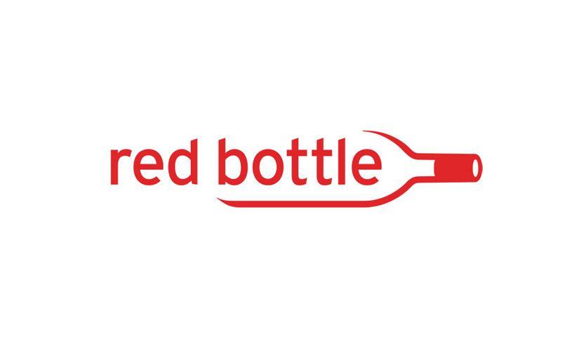 Bottle Logo - Pin by Michael Poythress on Bottle logo | Logos, Plastic bottles ...