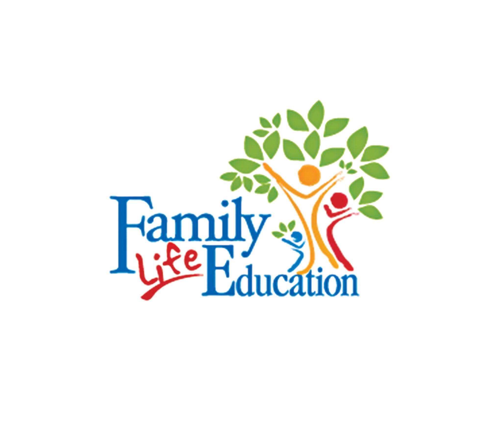 Scor Logo - SCOR-FAMILY-LIFE-EDUCATION-LOGO - SCOR CT SCOR CT