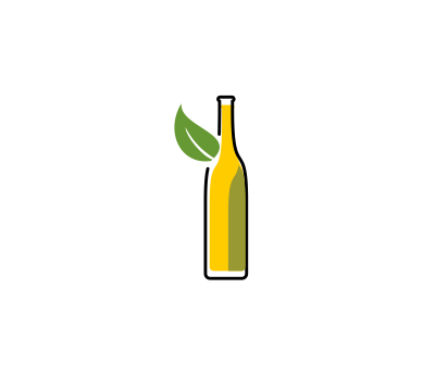 Bottle Logo - Vector bottle logo download | Vector Logos Free Download | List of ...