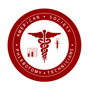 Phlebotomy Logo - Med Asst or PCT CEU Quiz # 3