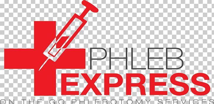 Phlebotomy Logo - Express Mobile Repair Mobile Phones Alpha Bank Romania SA Phlebotomy ...