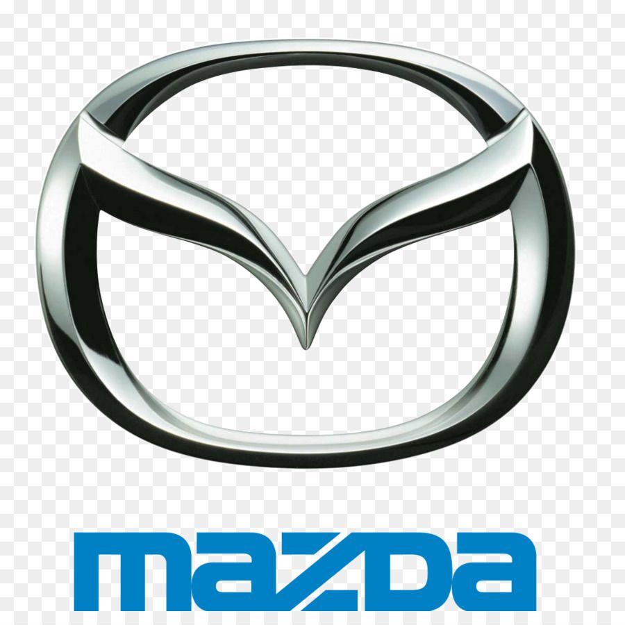 Rx-7 Logo - Mazda Wheel png download*1024 Transparent Mazda png