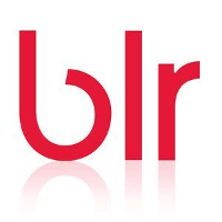 BLR Logo - blr | further Office Photos | Glassdoor