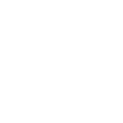 BLR Logo - Our Philosophy — BLR