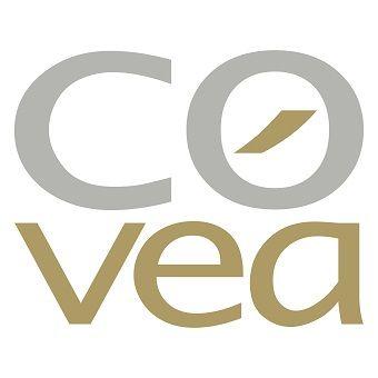 Scor Logo - Covéa scraps plans to pursue SCOR deal - Reinsurance News