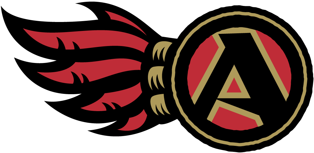 Aztecs Logo - San Diego State Aztecs Alternate Logo - NCAA Division I (s-t) (NCAA ...