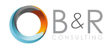 BYR Logo - BYR Consulting